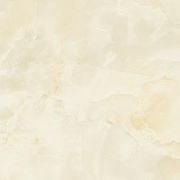Напольная плитка Love ceramica Deluxe Onice Pol. Rect.
